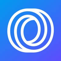 Otomo: How money flows.