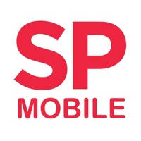 SP Mobile v2