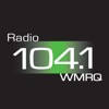 Radio 104.1