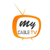 MyCableTV MyCableTV