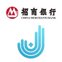 招行聚合收款 招行聚合收款