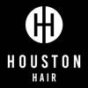 Houston Hair