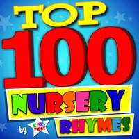 Top 100 Nursery Rhymes