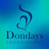 DONDAYS PHEROMONE INDONESIA DONDAYS PHEROMONE INDONESIA