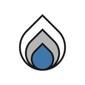 Core Group Resources