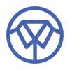 Pressed Dry Cleaners