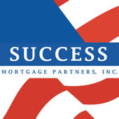 Success Mortgage Partners Success Mortgage Partners