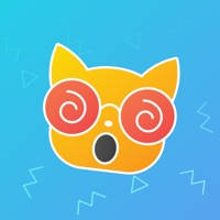 卡比AR 3D扫描仪