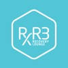 RxR3 Recovery Lounge