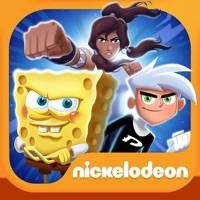 Super Brawl Universe