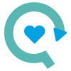 QHealth