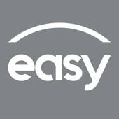 Easy KNX Lite Easy KNX Lite