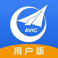 中航客户双录