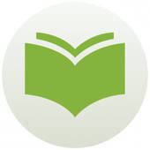 Easy On Books