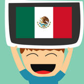 Trivia Mexicano! – Charades