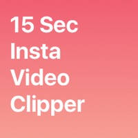 Video Clip Maker