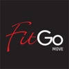 FitGo Move