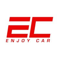 EnjoyCar-优惠加油9折