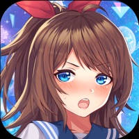 萌娘学院挂机版-二次元放置手游 萌娘学院挂机版-二次元放置手游