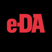 Dagens Arbete Dagens Arbete