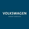 Volkswagen Group Services SK