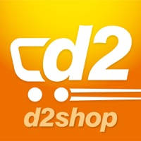 d2shop