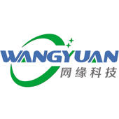 网缘科技-蓝牙打印机