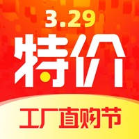 淘宝特价版 淘宝特价版