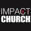 Impact Church AZ