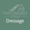 Learn A Dressage Test Board
