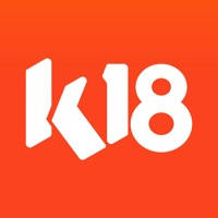 餐饮加盟网-招商创业致富APP 餐饮加盟网-招商创业致富APP