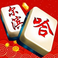 一起麻将-最懂你的好友房麻将