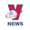 Vnews