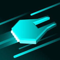 Sky Rusher Sky Rusher