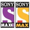 Sony TV Live Streaming Sony TV Live Streaming