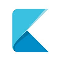 Kwettr