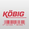 Köbig ScanApp