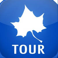 Indiana State Experience Indiana State Experience