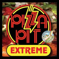 Pizza Pit Extreme Madison West Pizza Pit Extreme Madison West