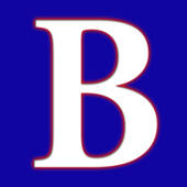 Braina – Voice Control PC