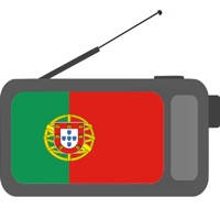 Portugal Radio: Portuguese FM Portugal Radio: Portuguese FM