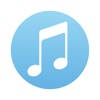 Finetunes – Music Player