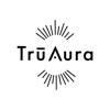 TruAura Social