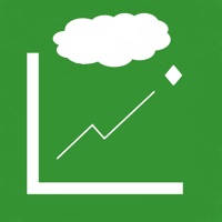 我的净值云 我的净值云