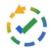 Simple Reminder Alarm & Timer