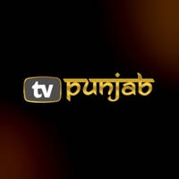TVPunjab
