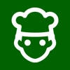 SnapChef App