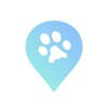 Pawbo Spring