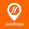 JomRides JomRides