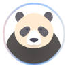 uPic优图 – 图片压缩、无损瘦身、格式转换